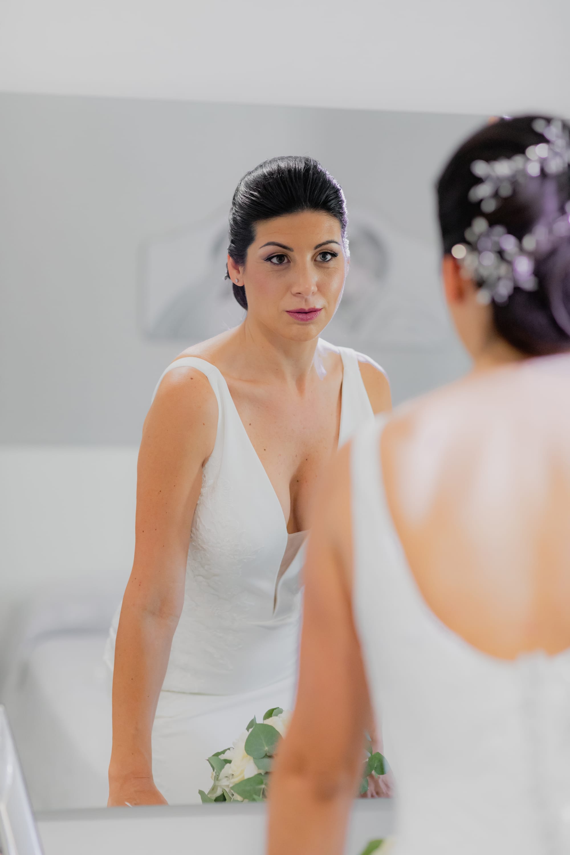 Real wedding 29 luglio 2023