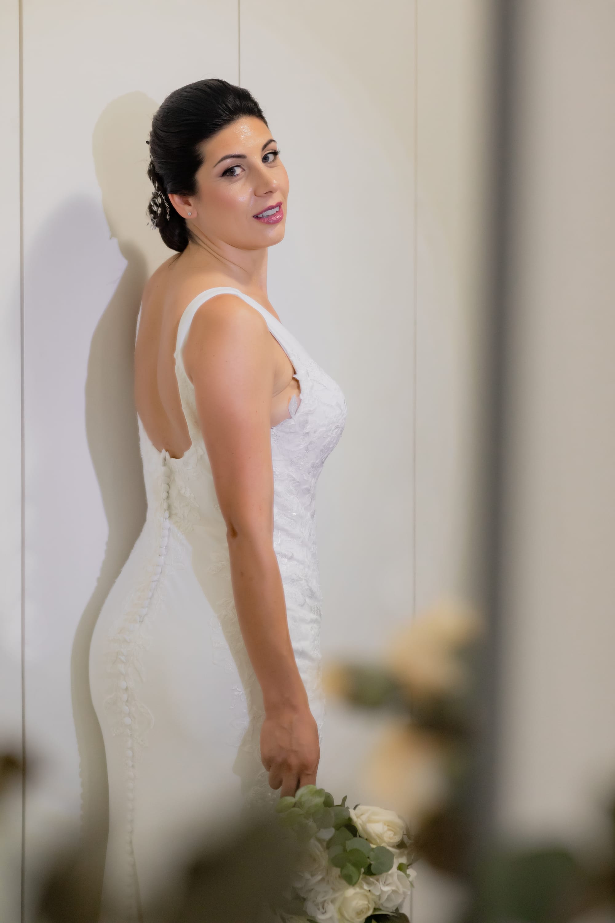 Real wedding 29 luglio 2023