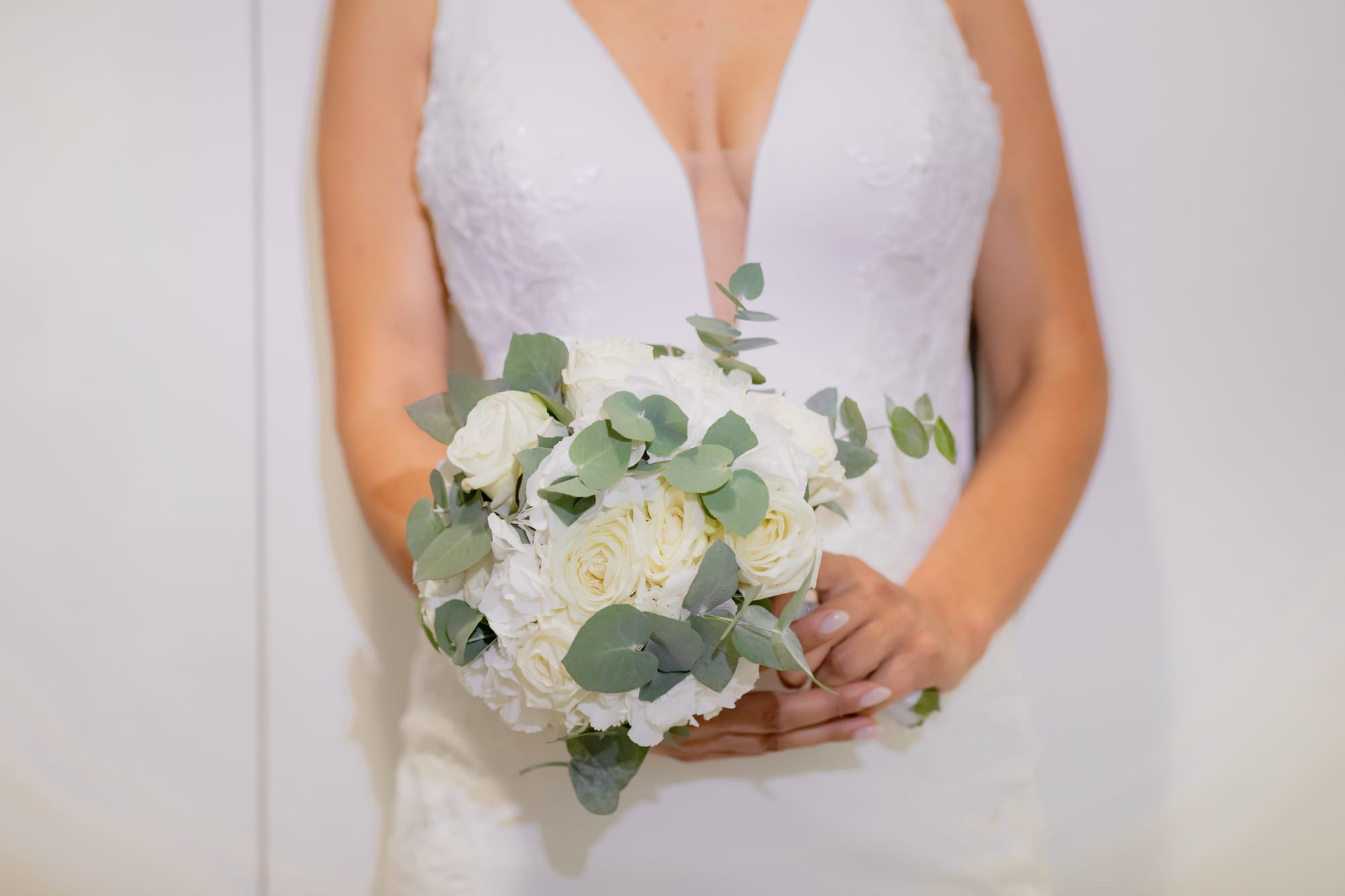 Real wedding 29 luglio 2023