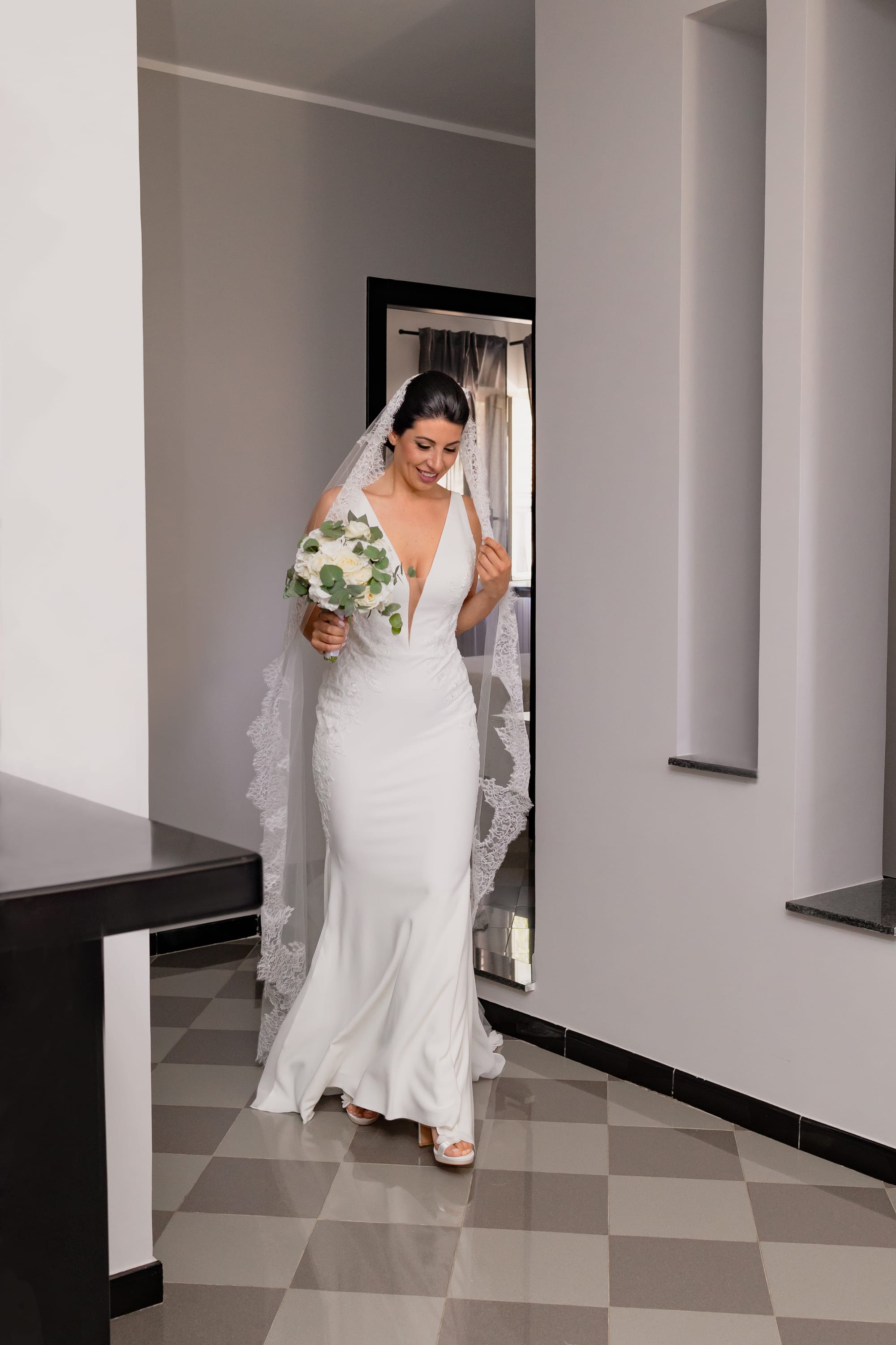 Real wedding 29 luglio 2023