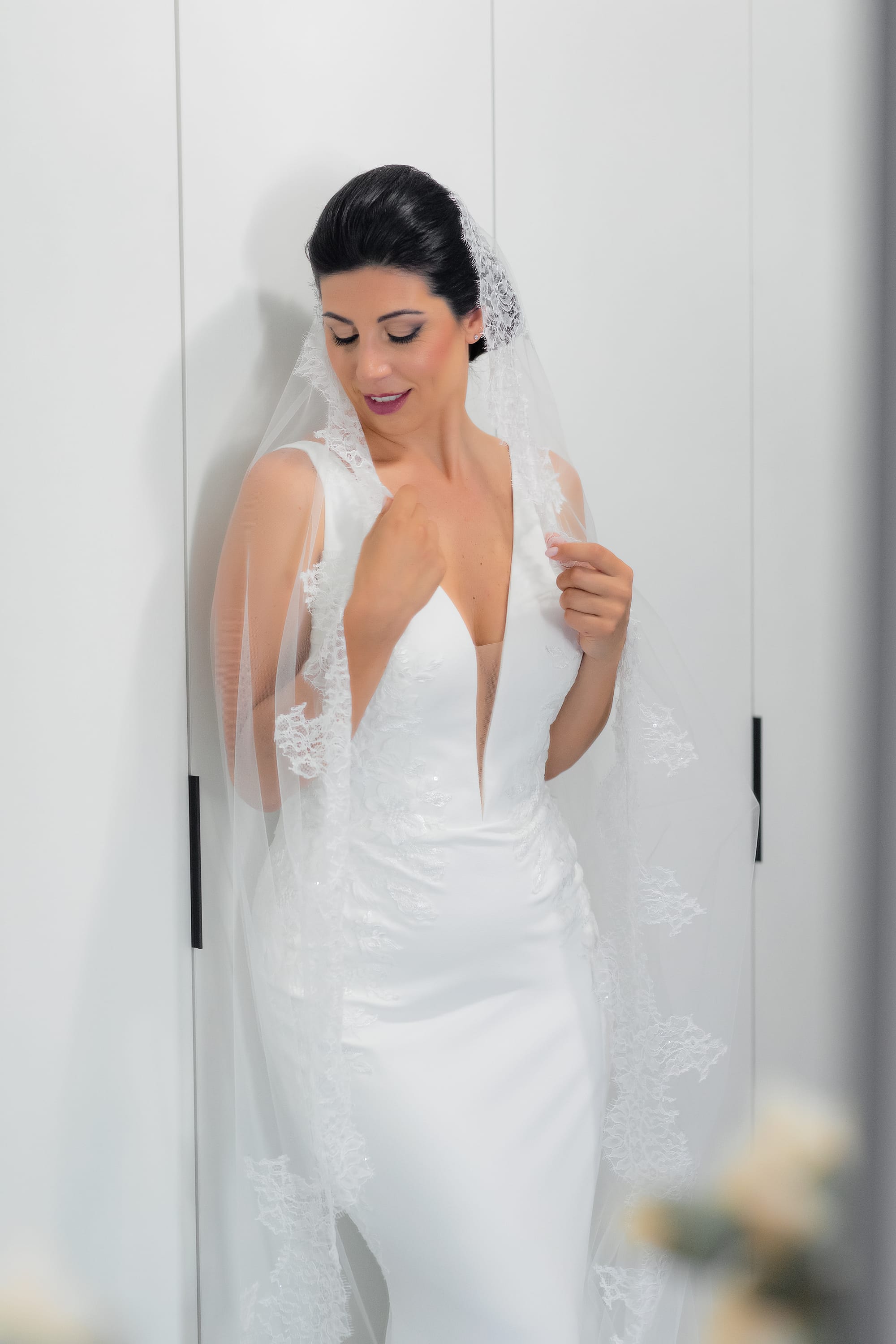 Real wedding 29 luglio 2023