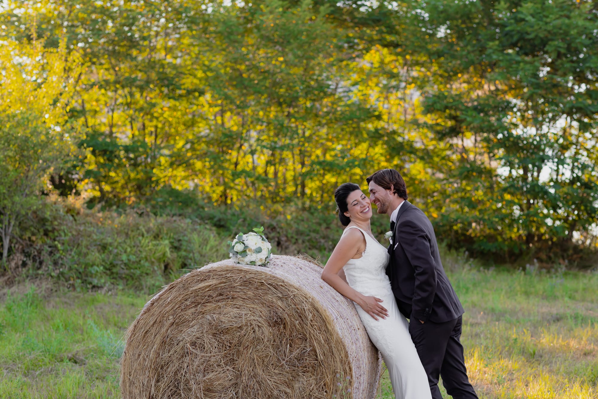 Real wedding 29 luglio 2023