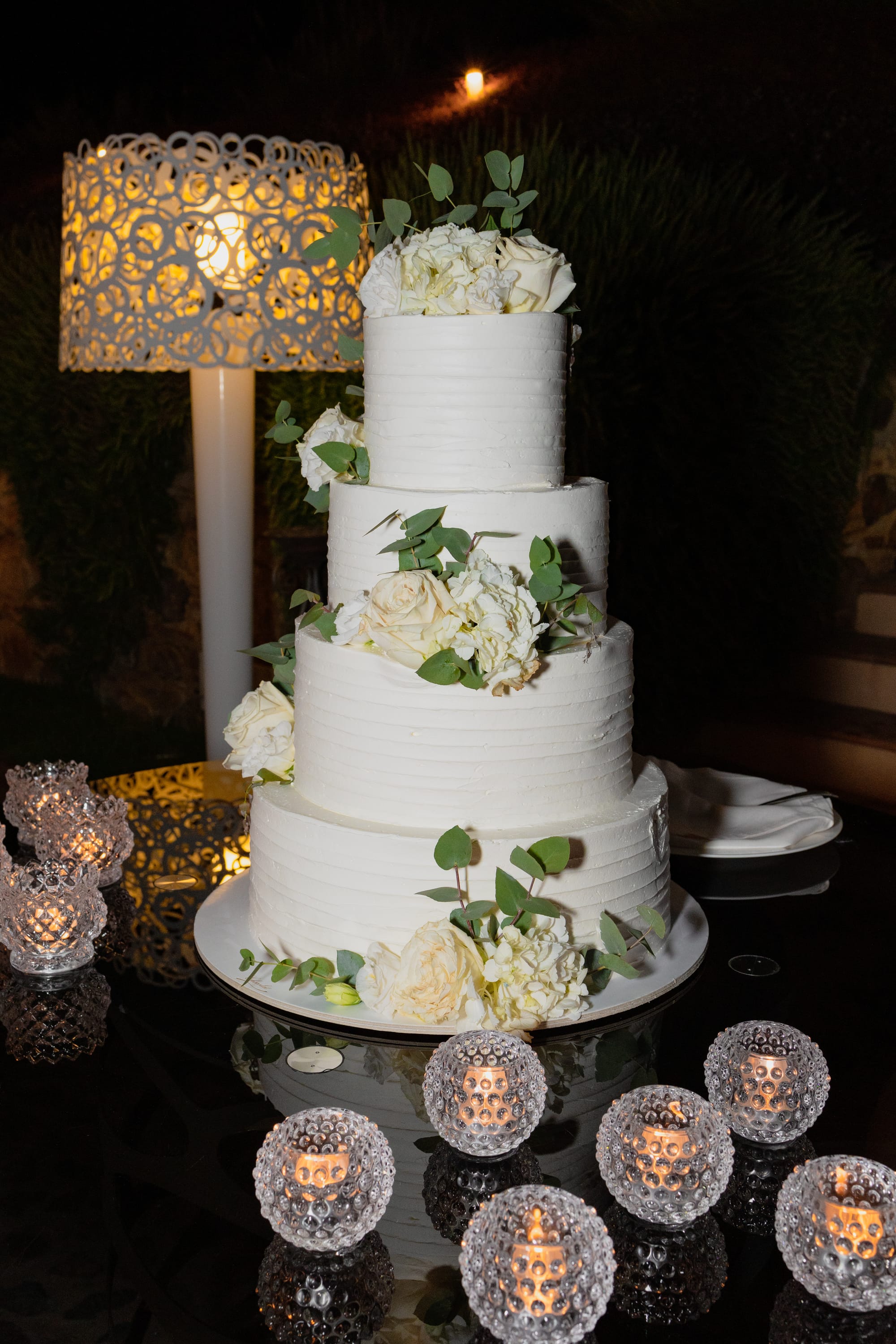 Real wedding 29 luglio 2023