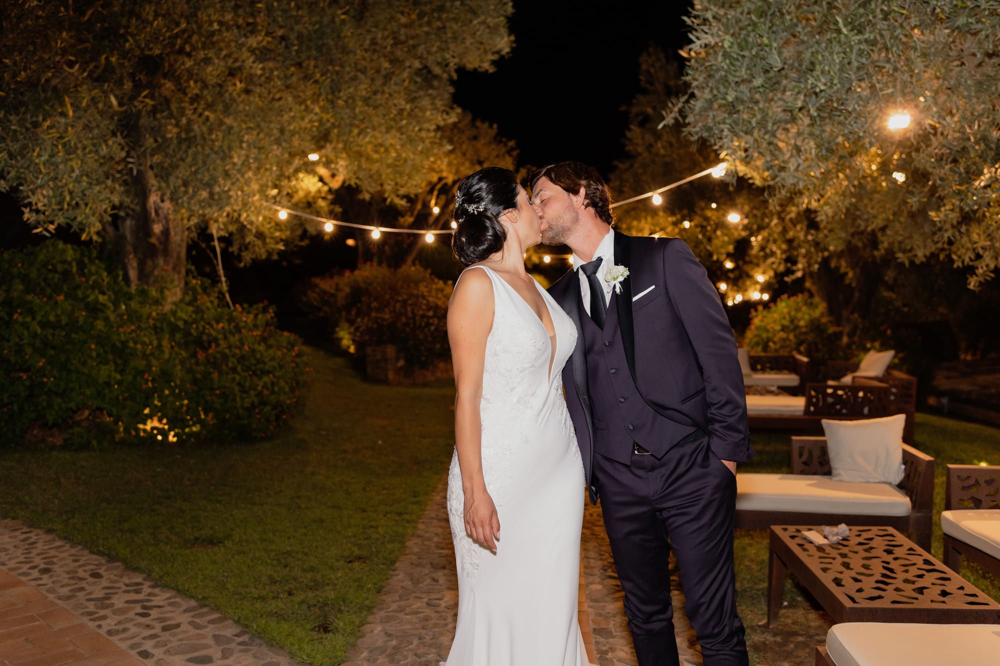 Real wedding 29 luglio 2023