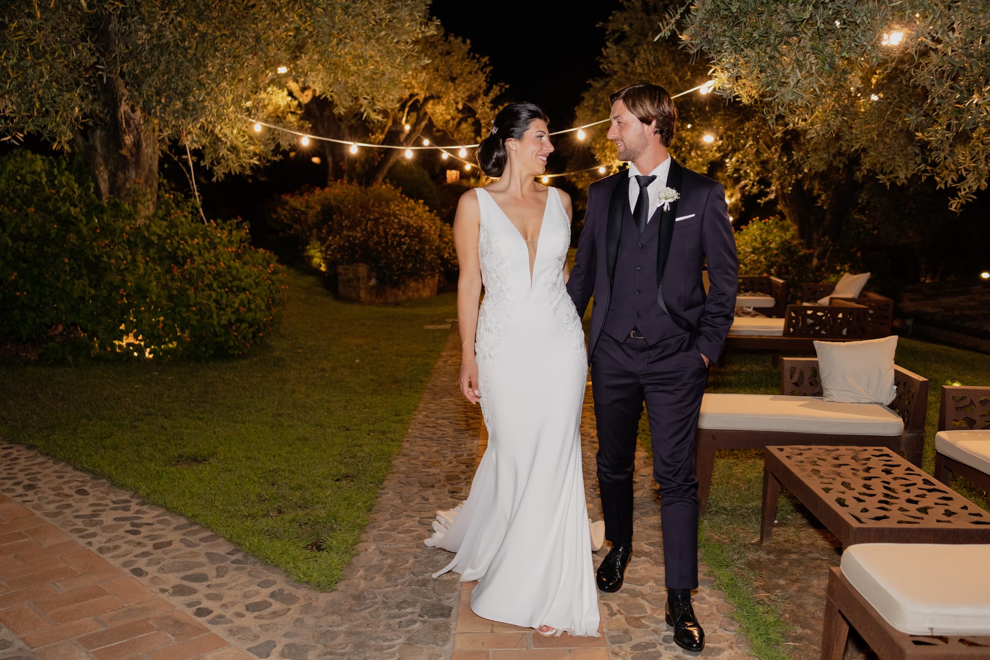 Real wedding 29 luglio 2023