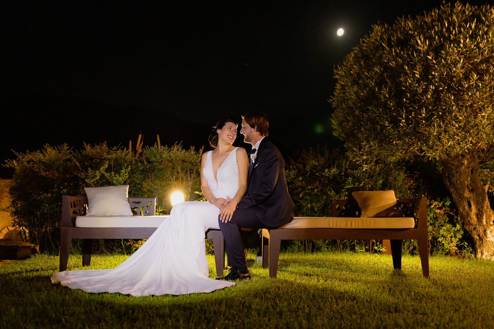 Real wedding 29 luglio 2023