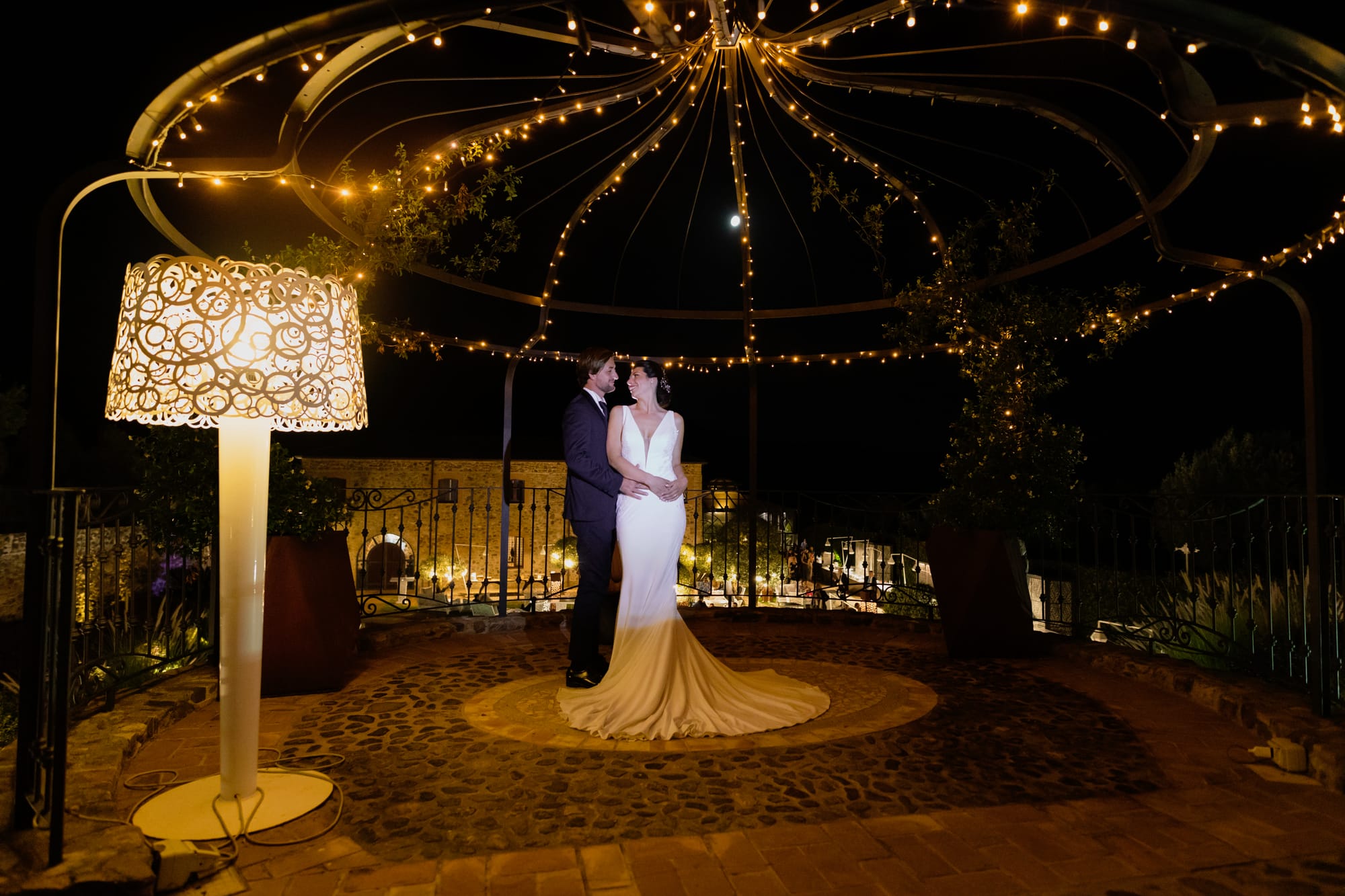 Real wedding 29 luglio 2023