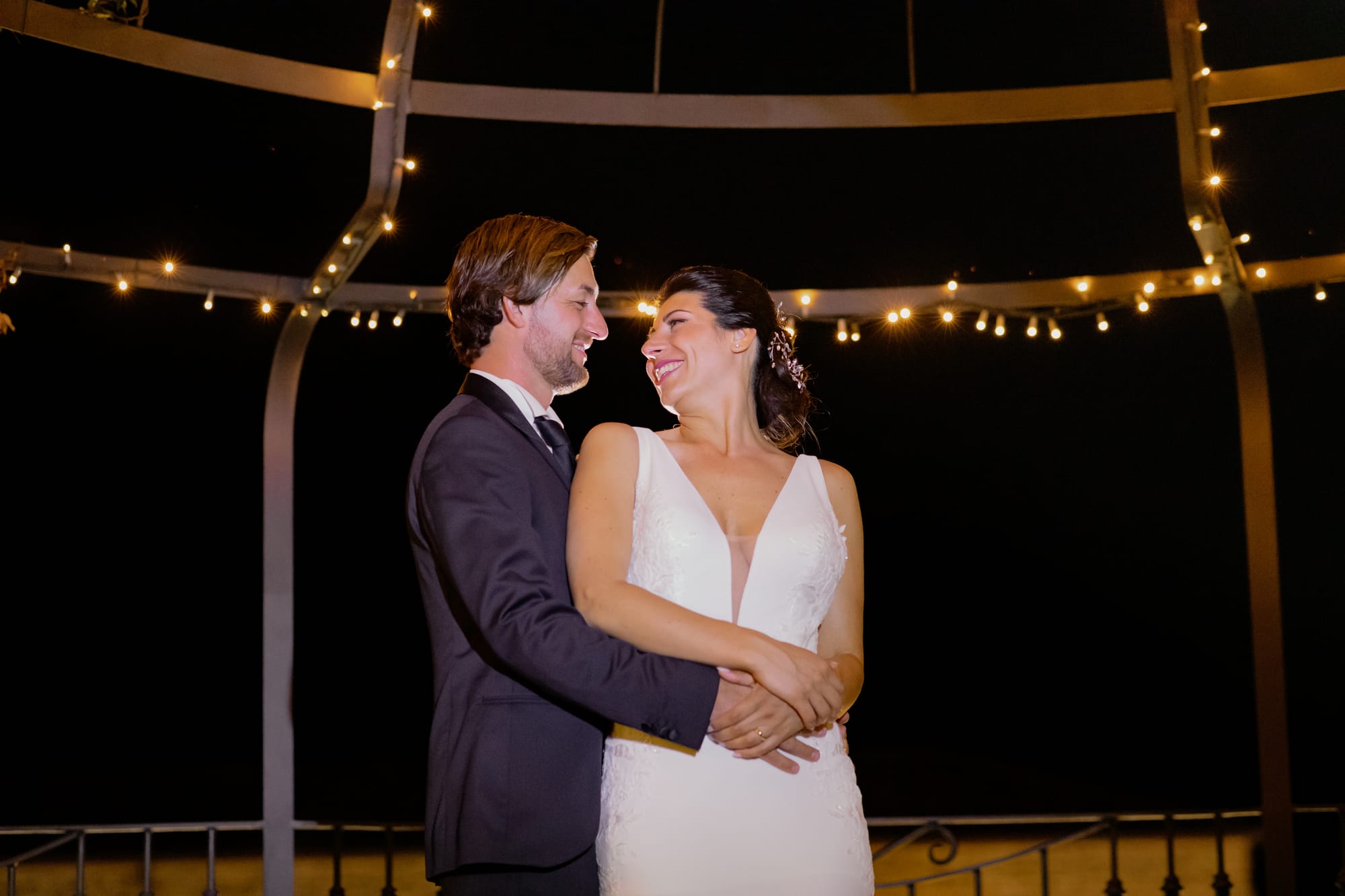 Real wedding 29 luglio 2023