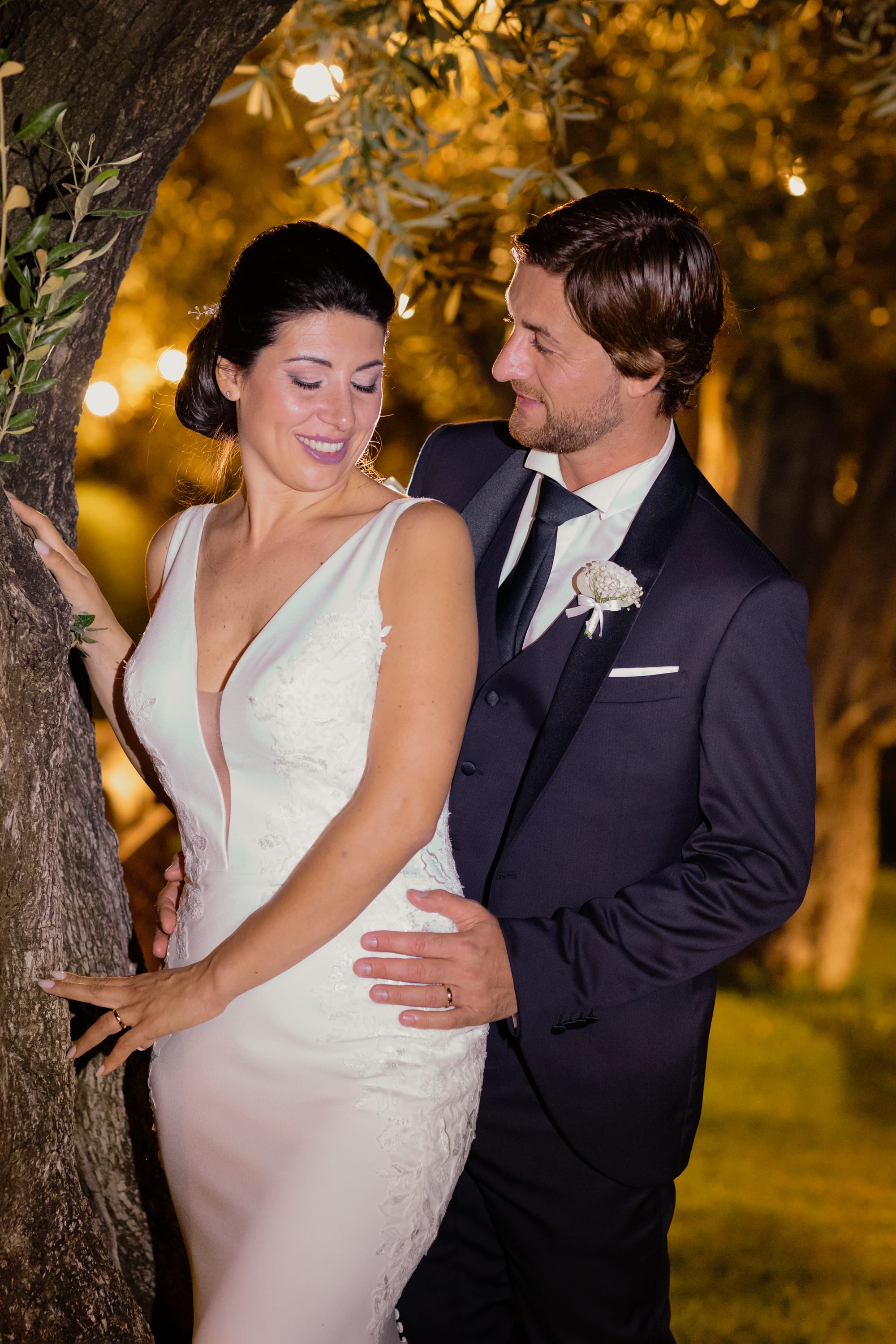 Real wedding 29 luglio 2023