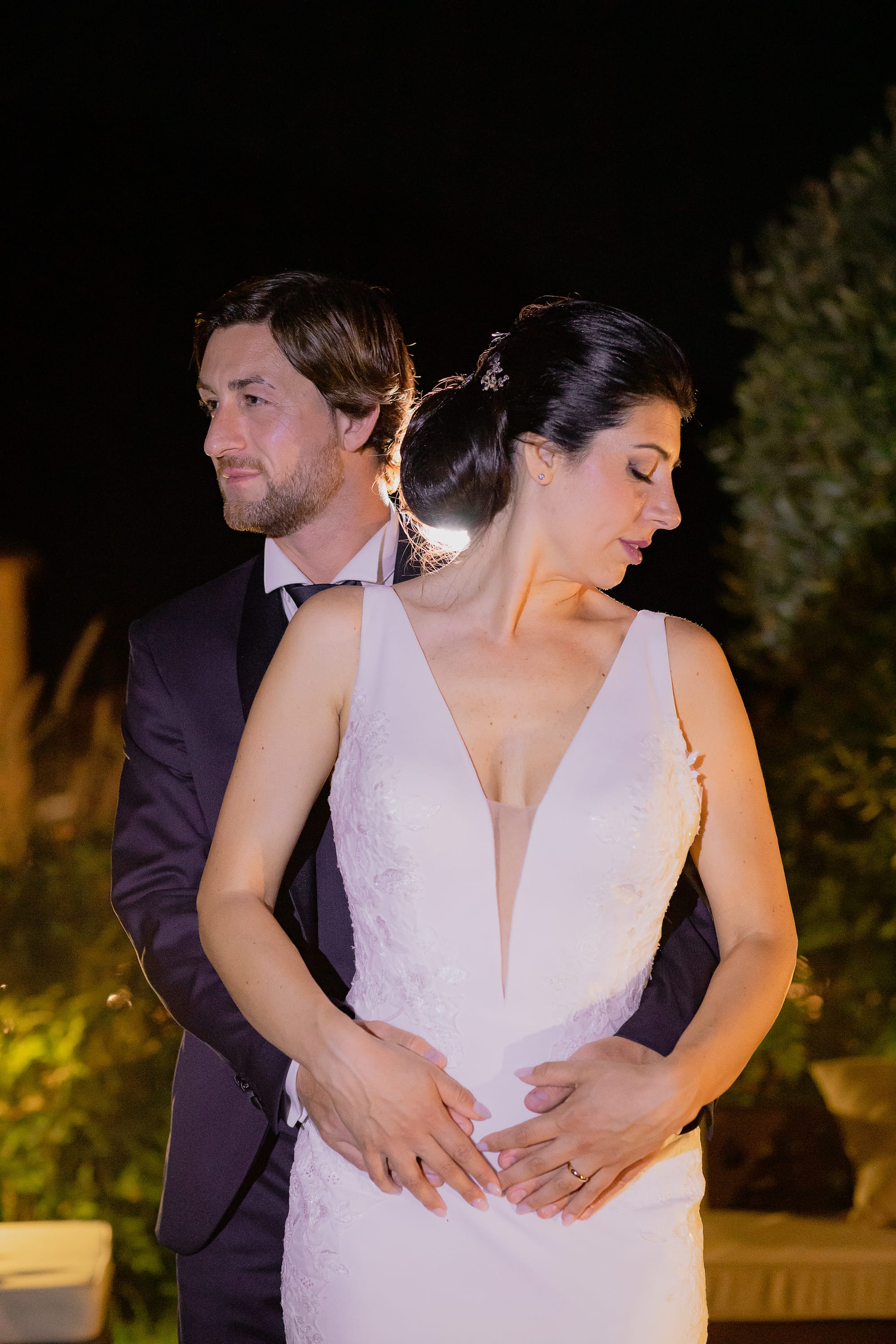 Real wedding 29 luglio 2023