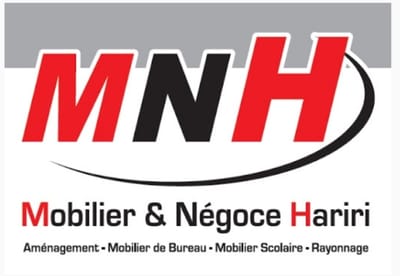 le Mot du directeur general image