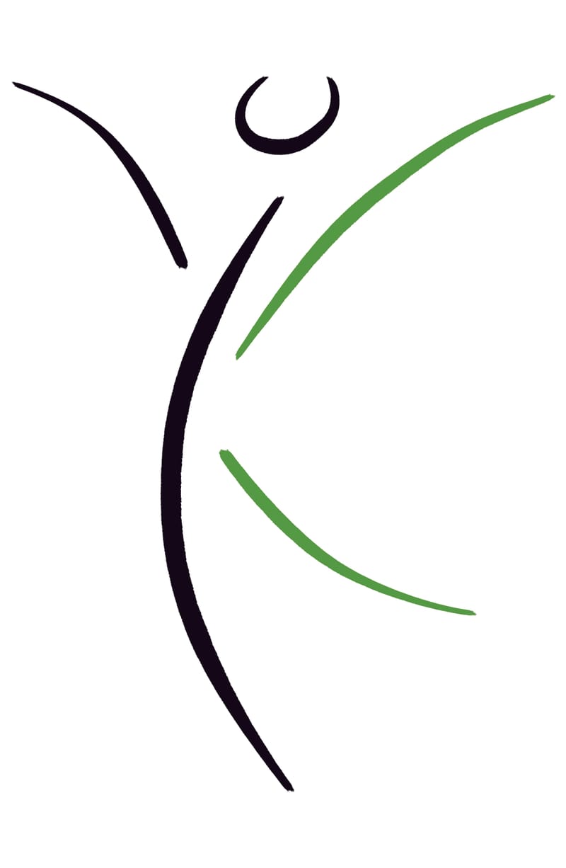 Réveiller les couleurs en entreprise ! Chaque collaborateur aspire à briller en interaction avec les autres !