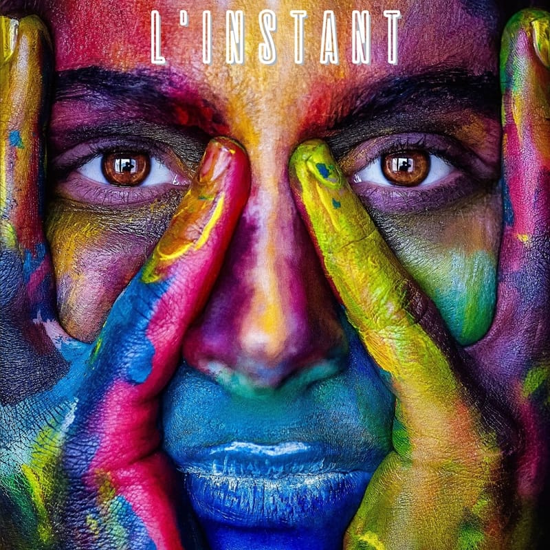 L'instant