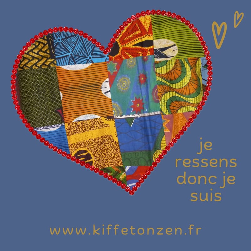 Florence Charron Kiffetonzen