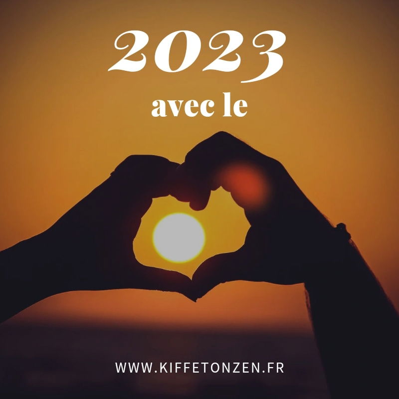 2023 AVEC LE COEUR