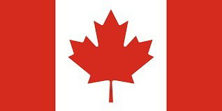 الأسباب التي تجعل كندا🇨🇦 الاختيار الافضل