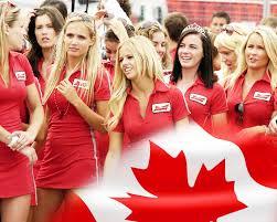 #كندا 🇨🇦سياحة 10 سنوات🇨🇦