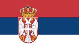 #حاليا الجديد فيزا 💯صربيا 🇷🇸للجزائريين 2020  🇷🇸