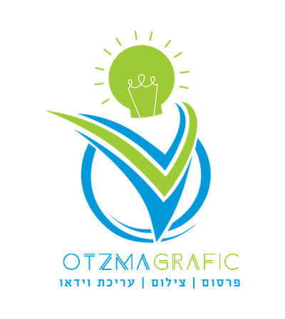 עוצמה גרפיק