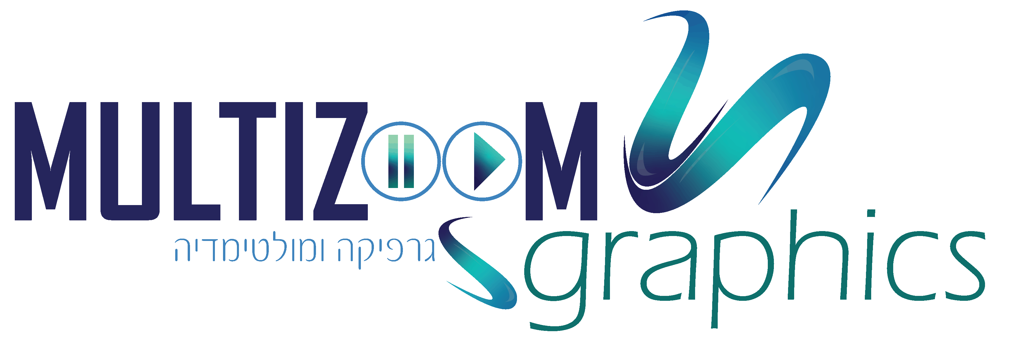 multizoom garphics