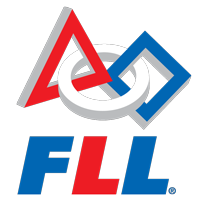 FLL