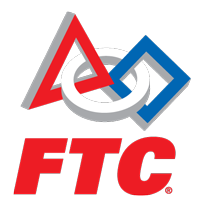 FTC