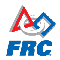 FRC