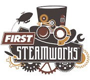 FIRST Steamworks