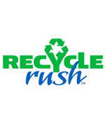 Recycle Rush