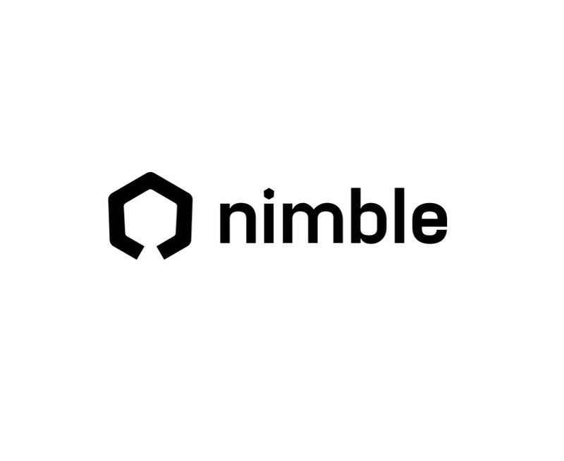 Nimble Robotics