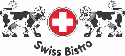 Swiss Bistro - en Baños y Cumandá