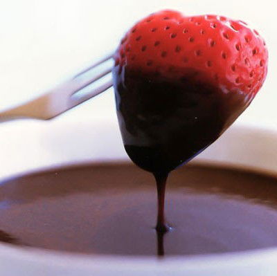 El clasíco con chocolate 80%