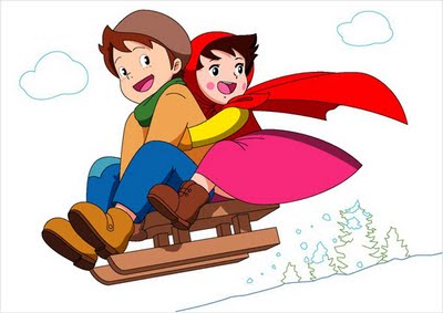 Nuestro Chef se lo prepara en seguida según sus deseos: