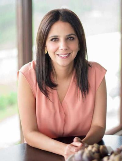 Pensamiento positivo