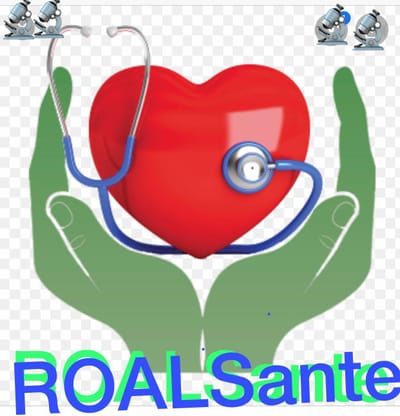 ROALSanté