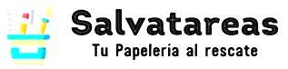 ARTICULO EMPRESA. SALVATAREAS S.A. DE C.V.