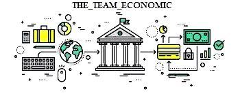 ARTICULO 2. ECONOMÍA AMENAZADA