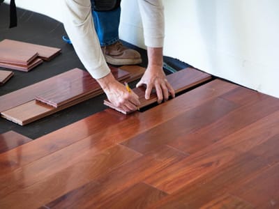 Tips On Choosing the Top Fine Hardwood Company image