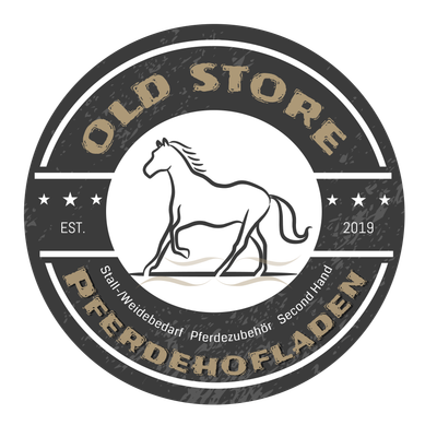 Old Store Manufaktur