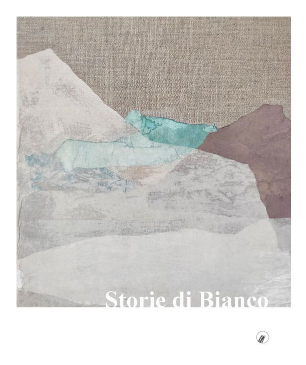 Storie Di Bianco