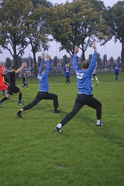 איך בונים חימום נכון