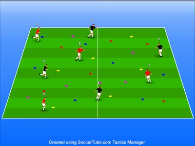 מי הופך יותר