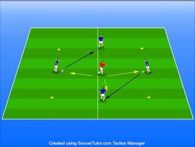 שיפור קבלת החלטות בזמן מסירה