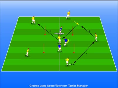 "קילר פס" אייקס