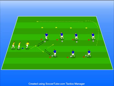 טור בתנועה קבל ותן