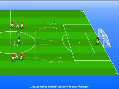 מאבק סיומת קוגניטיבי