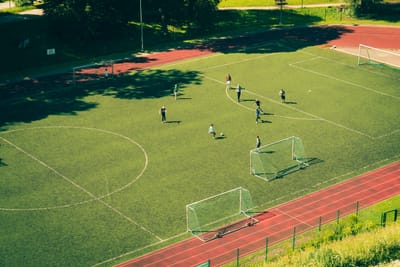 לימוד נושא דרך פיתוח תרגילים פשוטים למורכבים