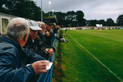 מודל לשבוע אימונים במחלקת הנוער של הפועל ב"ש