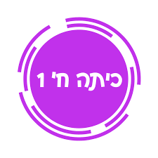 חוברות תרגול ועזר בלימוד מתמטיקה כתה ח'