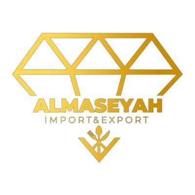 ALMASEYAH